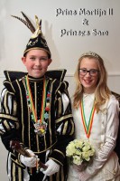 /album/seizoen-2013/a2013-6-jpg/